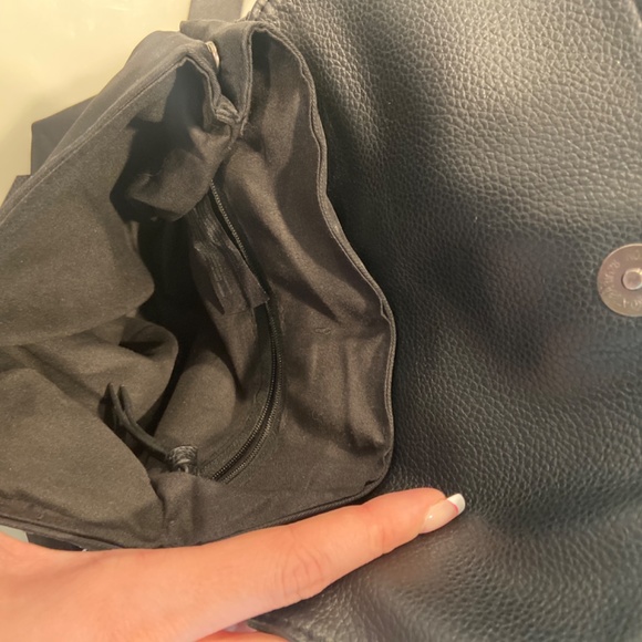 Botkier mini backpack - Picture 4 of 6